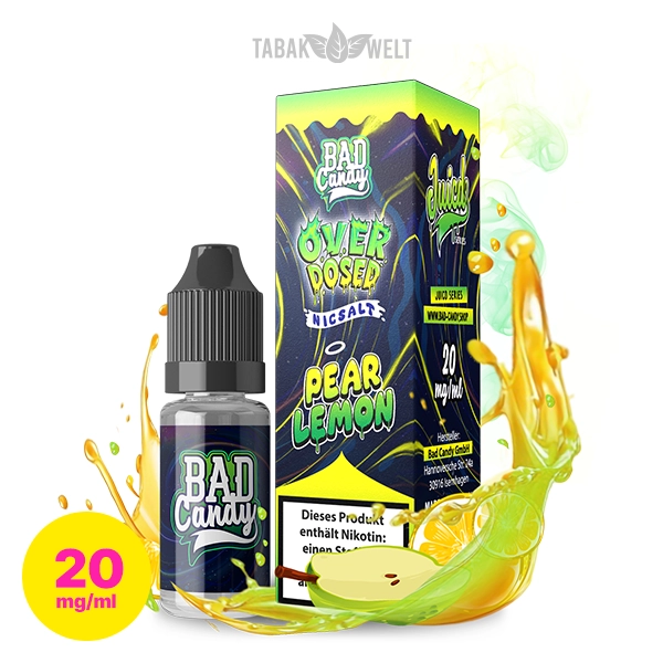 bad-candy-overdosed-e-liquid-pear-lemon-10ml-20mgml