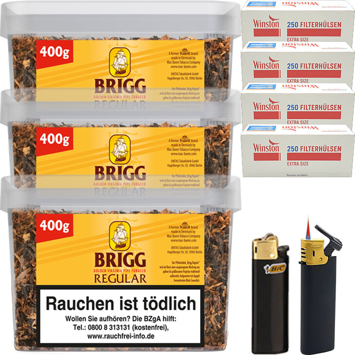 3xBrigg-400g-1000-win-250