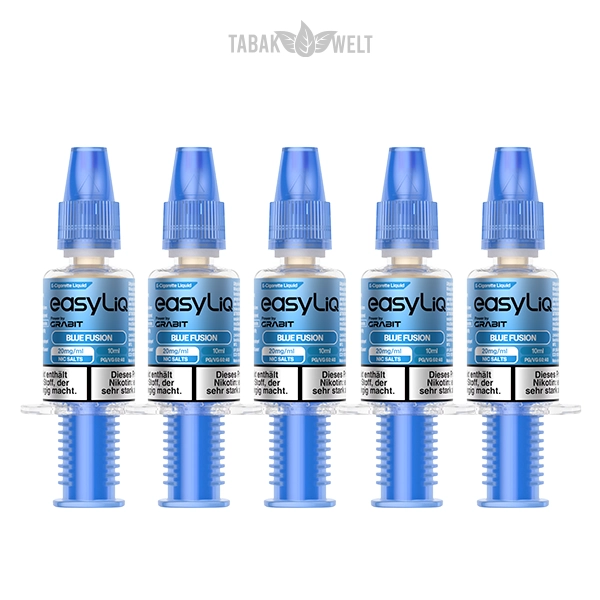 5x-grabit-easyliq-e-liquid-blue-fusion-10ml-20mgml