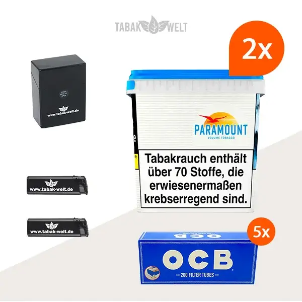 2_x_paramount_blue_giga_box_mit-ocb-blue-huelsen
