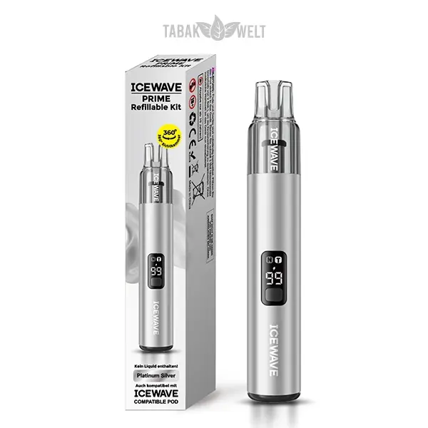 icewave-prime-kit-platinum-silver