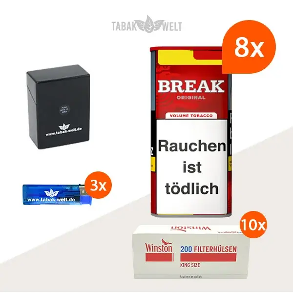 break-tabak-red-8x-dose-mit-hulsen-TX18753.2_