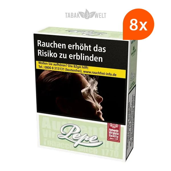 stange-pepe-bright-green-zigaretten-xl