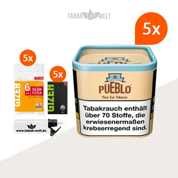5xpueblo_original_dose_mit_blatchen-xxl
