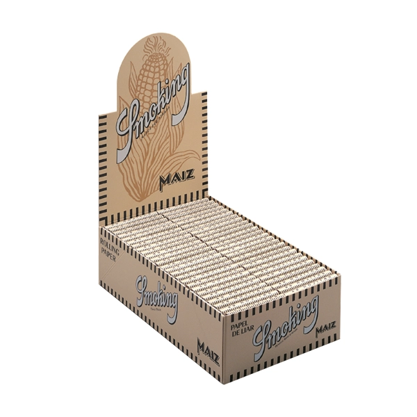 smoking-blaettchen-maiz-medium-50-x-49-blatt-box
