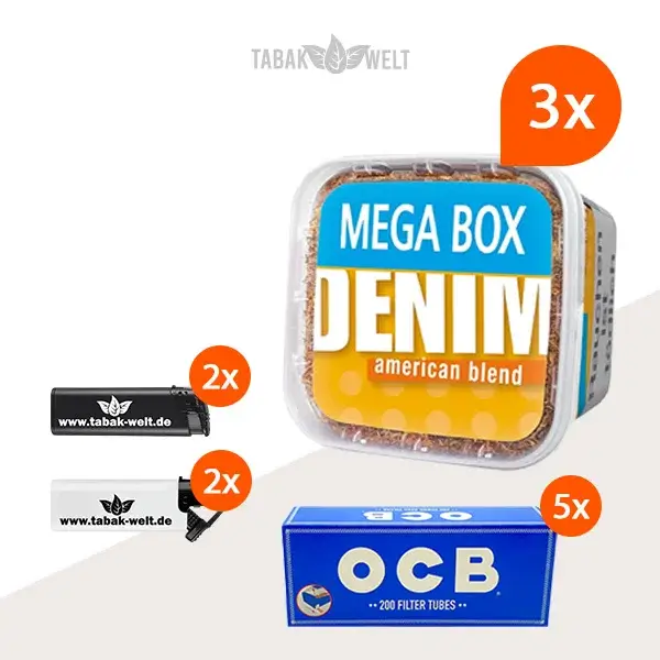 denim-volumentabak-3x-mega-box-mit-1000-king-size-huelsen