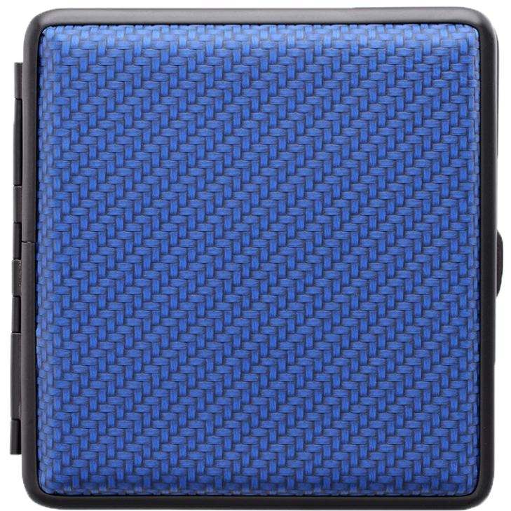 metall-etui-blau