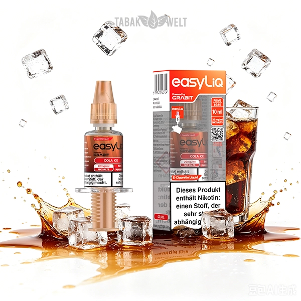 grabit-easyliq-e-liquid-cola-ice-10ml-20mg-ml-mit-verpackung