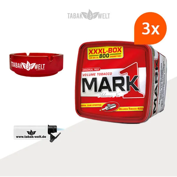 mark-1-3-x-box--mit-aschenbecher-TW12864.4 mark-1-3-x-box--mit-aschenbecher-TW12864.4