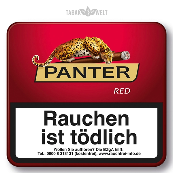 panter-red-20er