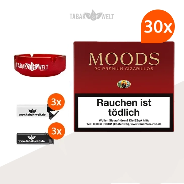 3x-stange-dannemann-moods-zigarillos-mit-aschenbecher