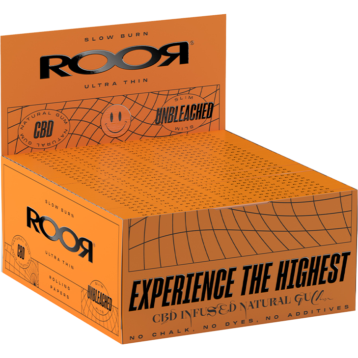 roor-unbleached-slim-box