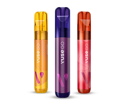 vuse go 1000 vuse go 1000
