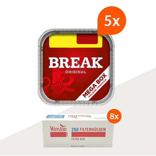 break-original-5x-mega-box-mit-2000-hlsen-TX18181.2