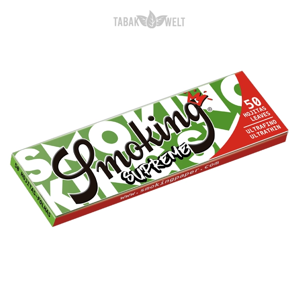 smoking-supreme-blaettchen-medium-size-50-blatt-variante-2