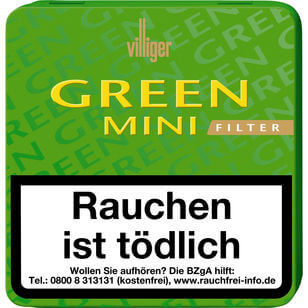 Villiger-Green-mini