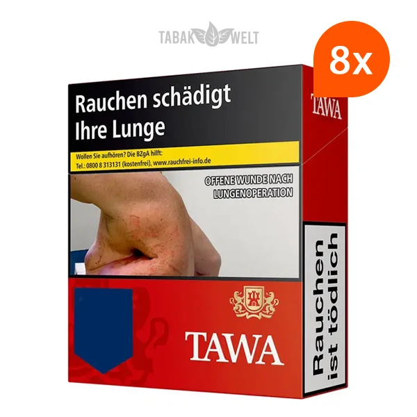 stange-tawa-red-zigaretten-big-pack-xxxxl
