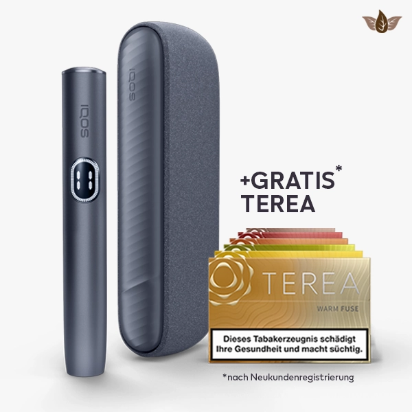 iqos-iluma-i-kit-midnight-black iqos-iluma-i-kit-midnight-black