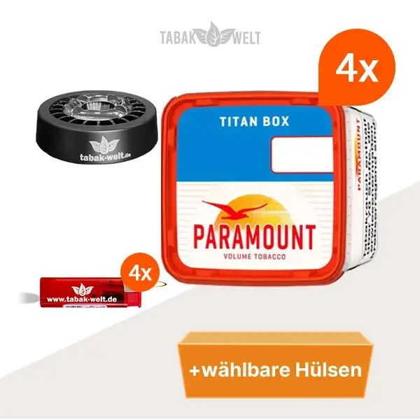 4x-paramount-tabak_wahlbaren_hulsen_mit_led_fz--Rouletaschenbecher 4x-paramount-tabak_wahlbaren_hulsen_mit_led_fz--Rouletaschenbecher
