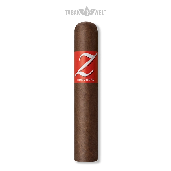 zino-honduras-zigarren-robusto-einzel