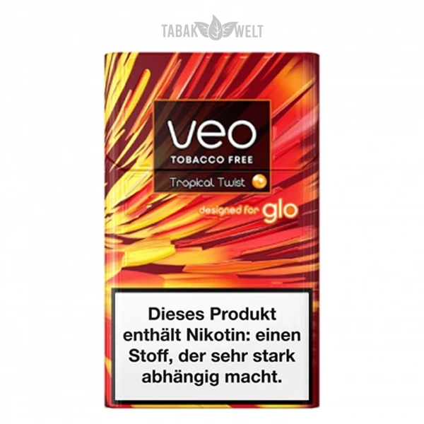 veo-tropical-twist-tobacco-free