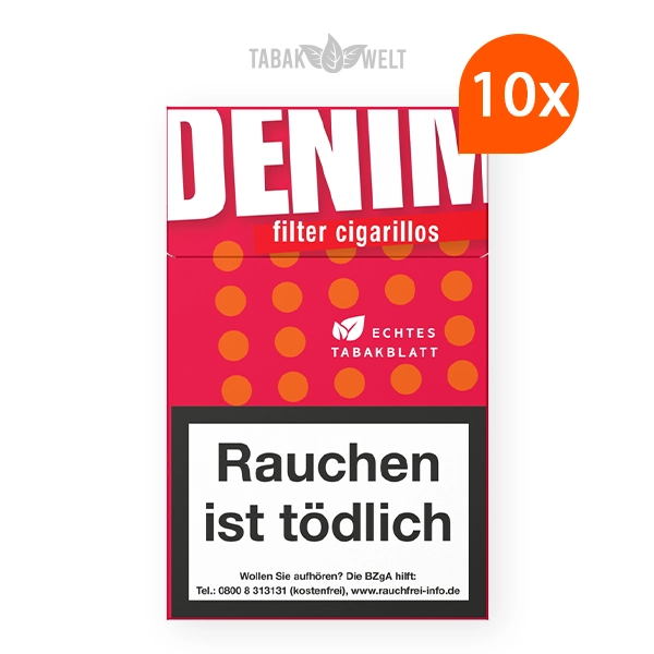 stange-denim-red-eco-zigarillos-l-mit-filter