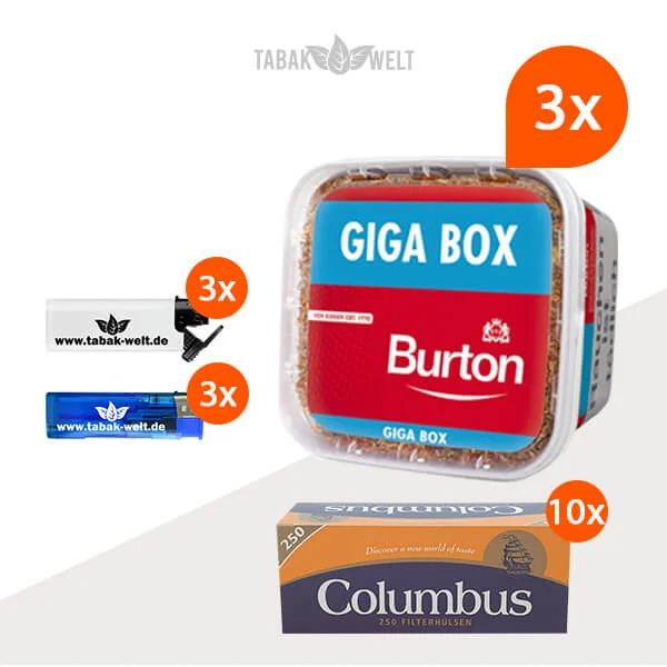 3x-burton-giga-box-TX22464 3x-burton-giga-box-TX22464