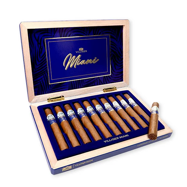 villiger-miami-zigarren-canonazo