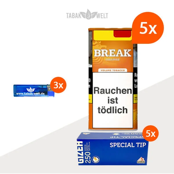 break-tabak-orange-5x-dose-mit-filterhulsen-TX18668.7