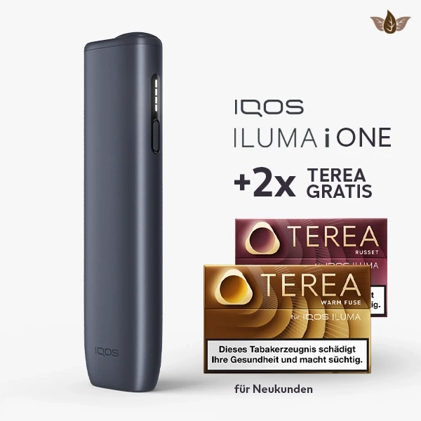 iqos-iluma-i-one-midnight-black-gratis-sticks
