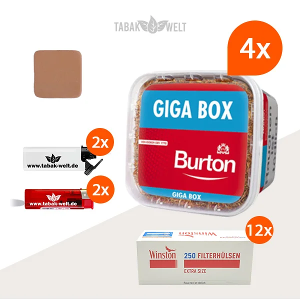 4x-burton-giga-box-TX14125.1 4x-burton-giga-box-TX14125.1
