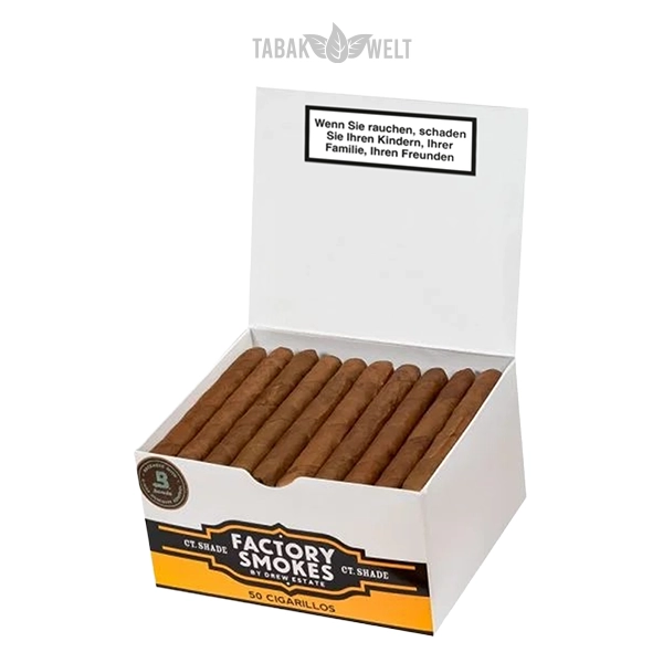 drew-estate-factory-smokes-zigarrillos-shade-50-offen