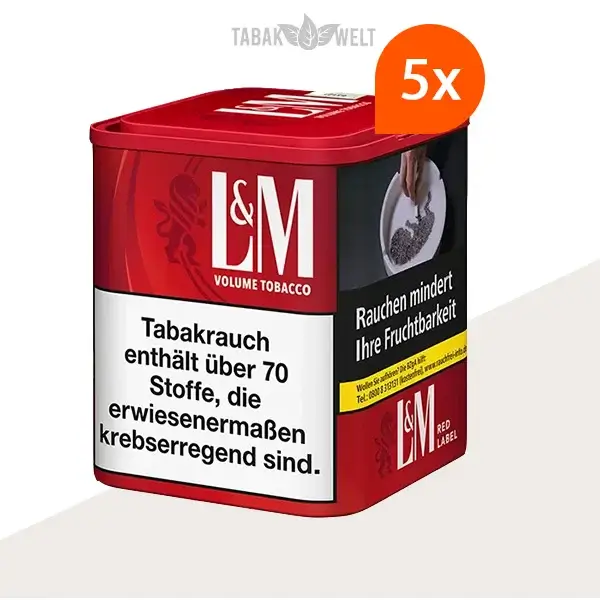 l-m-volumentabak-red-l-5x-dose