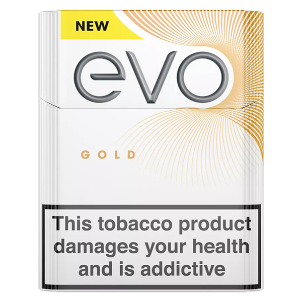 evo-sticks-gold-altpreis