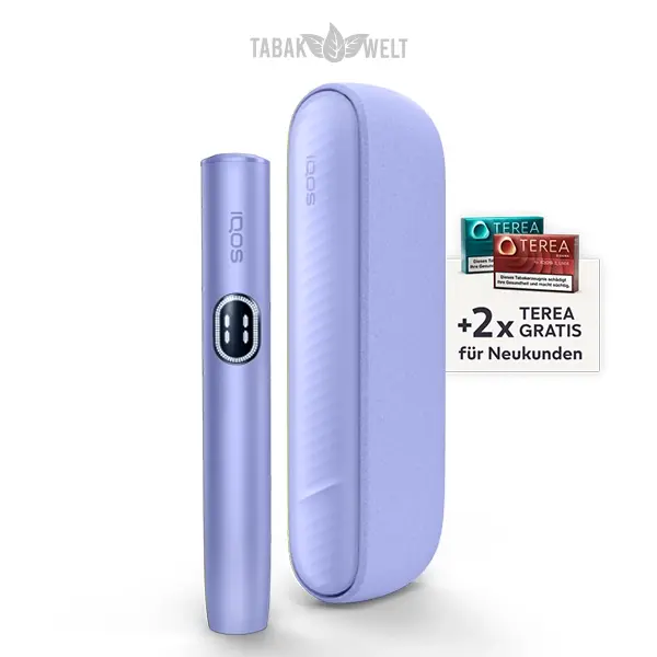 iqos-iluma-i-digital-violet-gratis-sticks