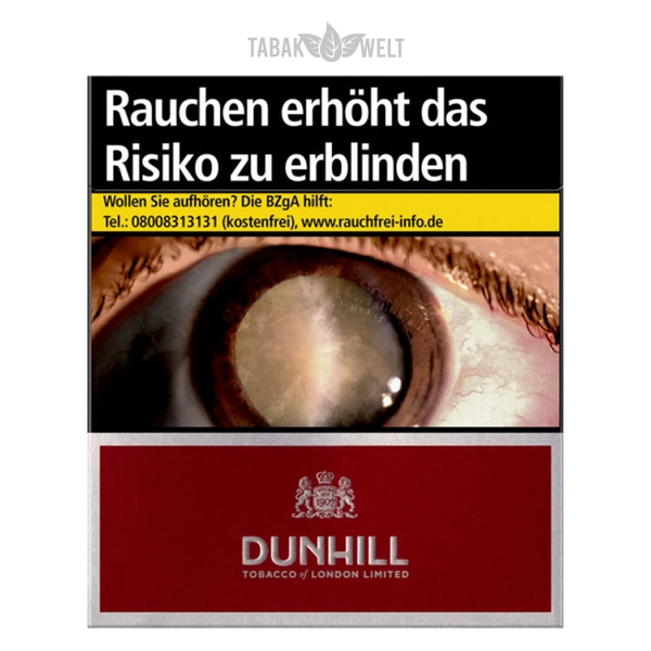 dunhill-international-red