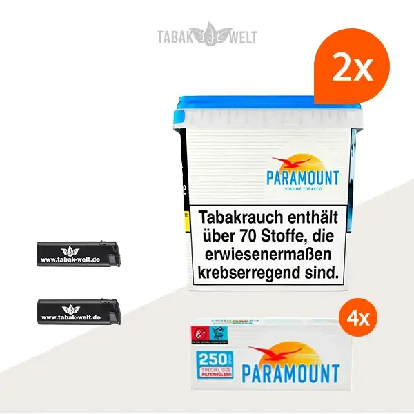 2_x_paramount_blue_giga_box_mit-blue-huelsen