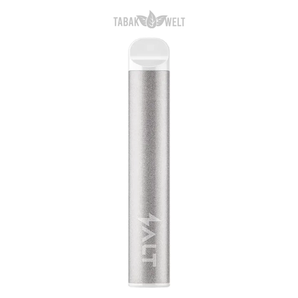 was kosten vapes Vapes | riesige Auswahl | Top Preise