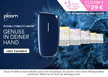 iqos-mobil