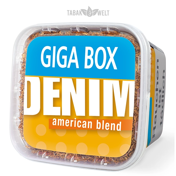 denim-giga-box-volumentabak