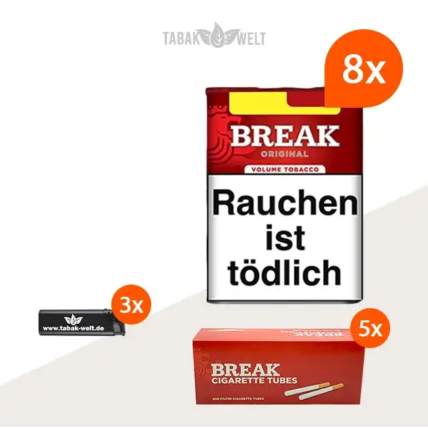 break-original-l-volumentabak-8x-dose-mit-1000-huelsen