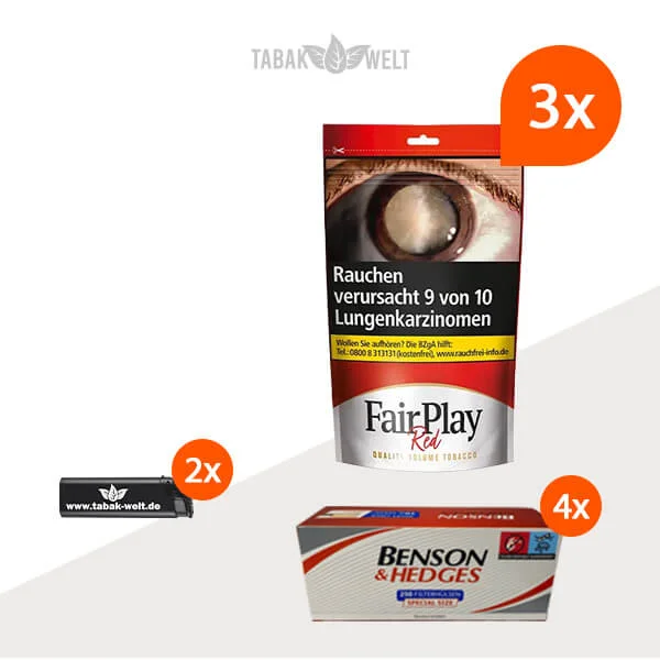 fairplay-red-volumentabak-3x-beutel-mit-1000-special-size-filterhuelsen