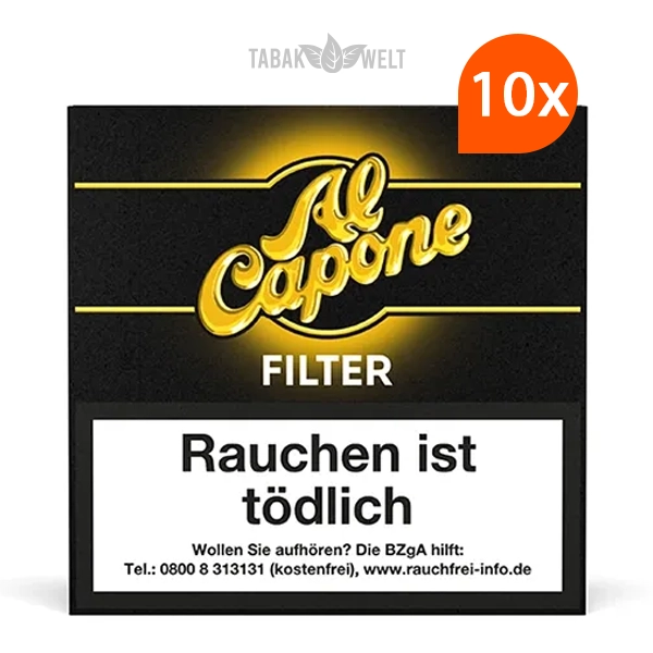 stange-al-capone-zigarillos-mit-filter