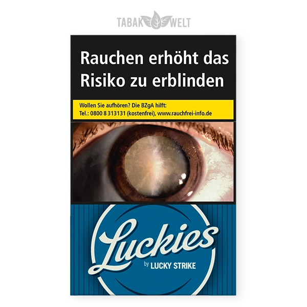 lucky-strike-crafted-blue-zigaretten-original-pack