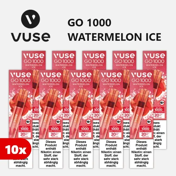 10x-vuse-go-1000-watermelon-ice