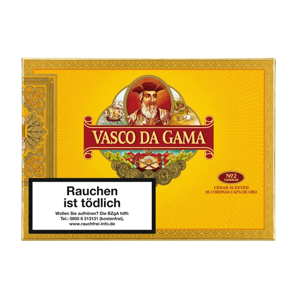 vasco-da-gama-zigarren-no-2-caribbean-capa-de-oro-kiste vasco-da-gama-zigarren-no-2-caribbean-capa-de-oro-kiste