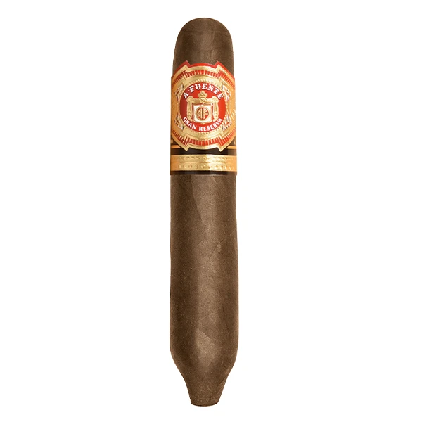 arturo fuente hemingway zigarren best seller perfecto