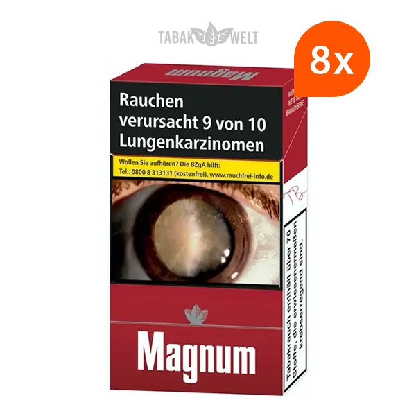 stange-magnum-red-zigaretten-big-pack