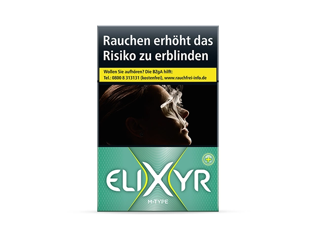 elixyr-zigaretten-mit-filter elixyr-zigaretten-mit-filter