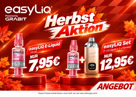 easyliq bundle angebot